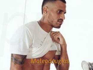 Mateodouglas