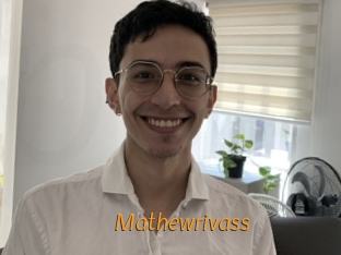 Mathewrivass