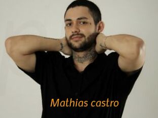 Mathias_castro