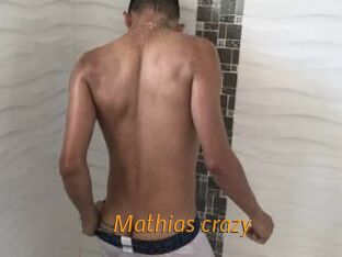 Mathias_crazy