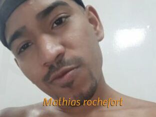 Mathias_rochefort