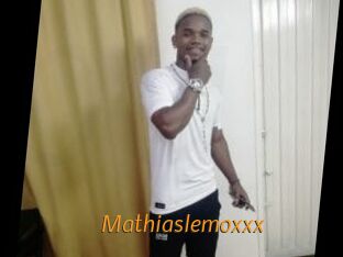 Mathiaslemoxxx