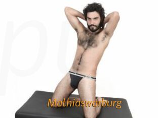 Mathiaswarburg