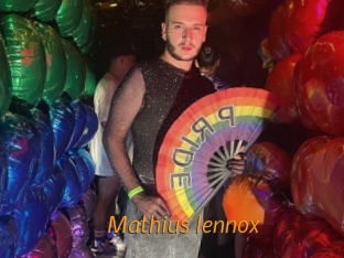 Mathius_lennox