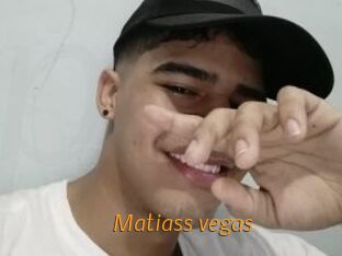 Matiass_vegas