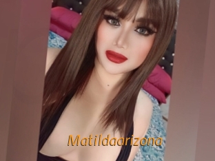 Matildaarizona