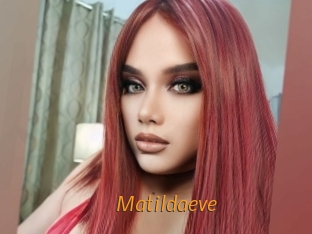 Matildaeve