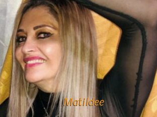 Matildee