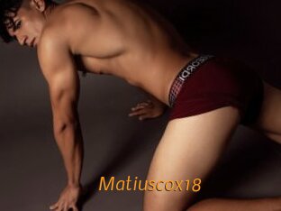 Matiuscox18