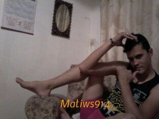 Matiws914