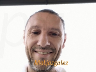 Matjazgolez
