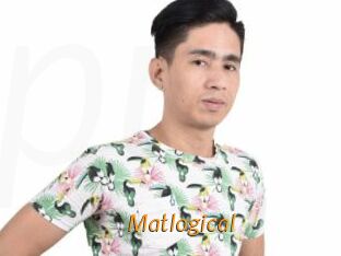 Matlogical