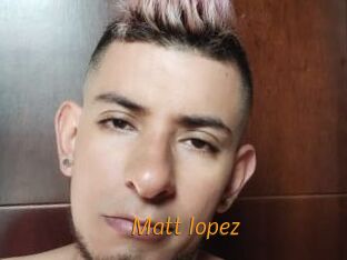 Matt_lopez