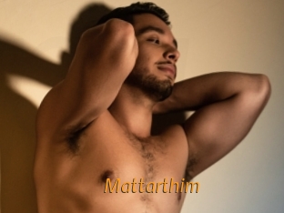 mattarthim Porn University
