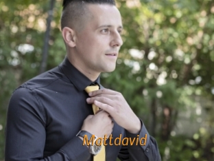 Mattdavid