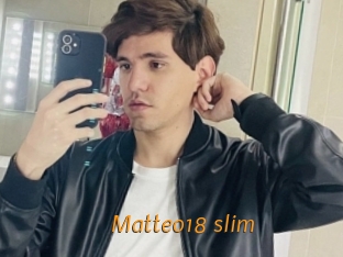 Matteo18_slim