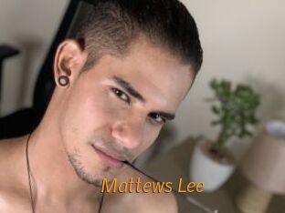 Mattews_Lee