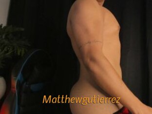 Matthewgutierrez