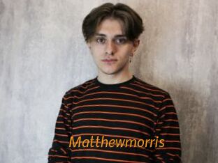 Matthewmorris