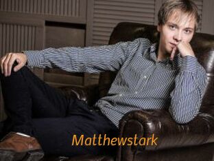Matthewstark
