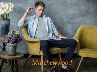 Matthewwood