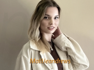 Mattieandrews