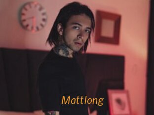 Mattlong