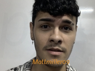 Mattmiller09