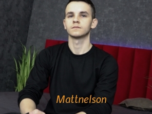 Mattnelson