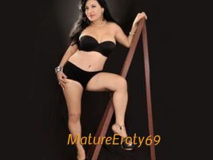 MatureEroty69