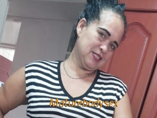 Maturebodysex