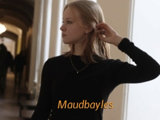 Maudbayles