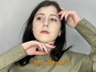 Maudbendell