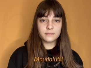 Maudbluitt