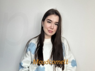 Maudcornett