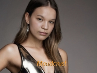 Maudcrust