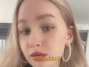 Mauddail