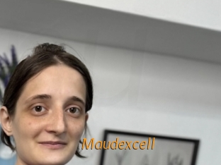 Maudexcell