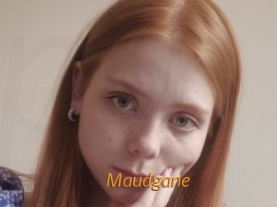 Maudgane