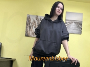 Maureenbisbee