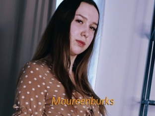 Maureenburks