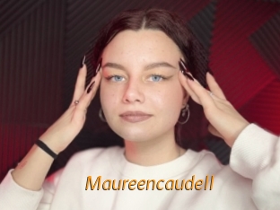 Maureencaudell