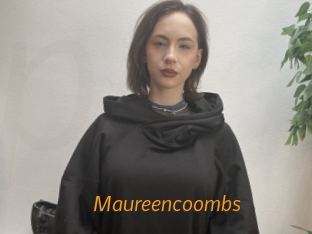 Maureencoombs