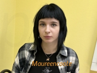 Maureencoote