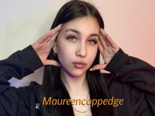 Maureencoppedge