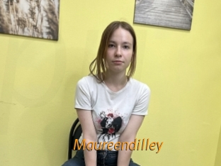 Maureendilley