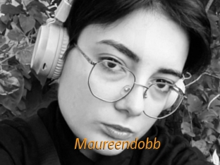 Maureendobb