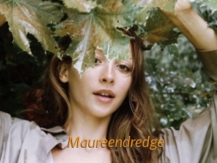 Maureendredge