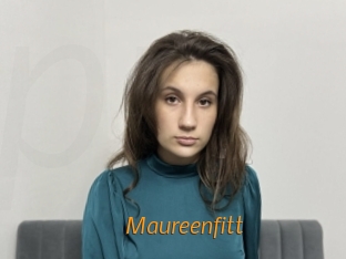 Maureenfitt