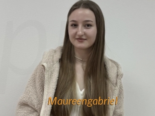 Maureengabriel
